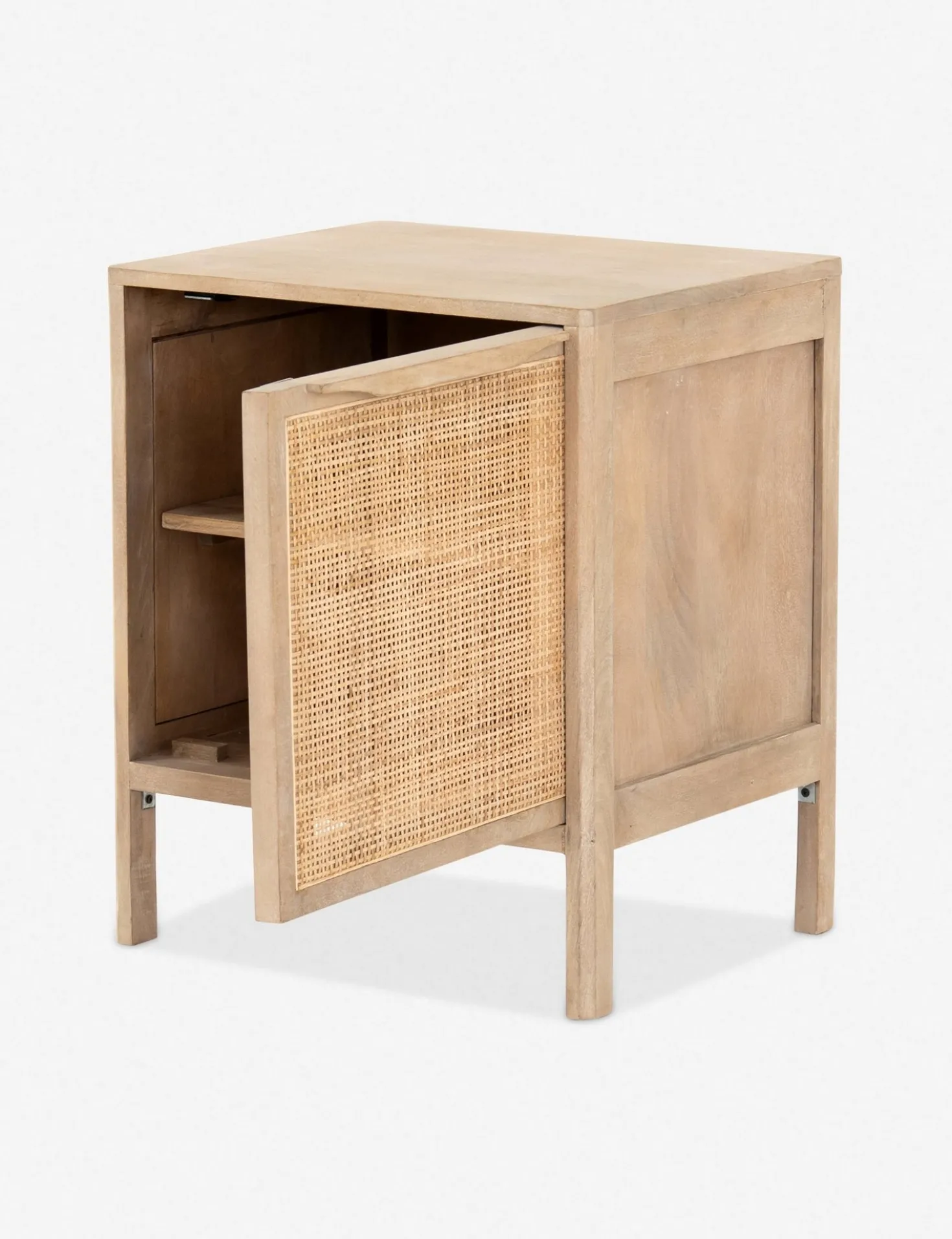 Hannah Nightstand