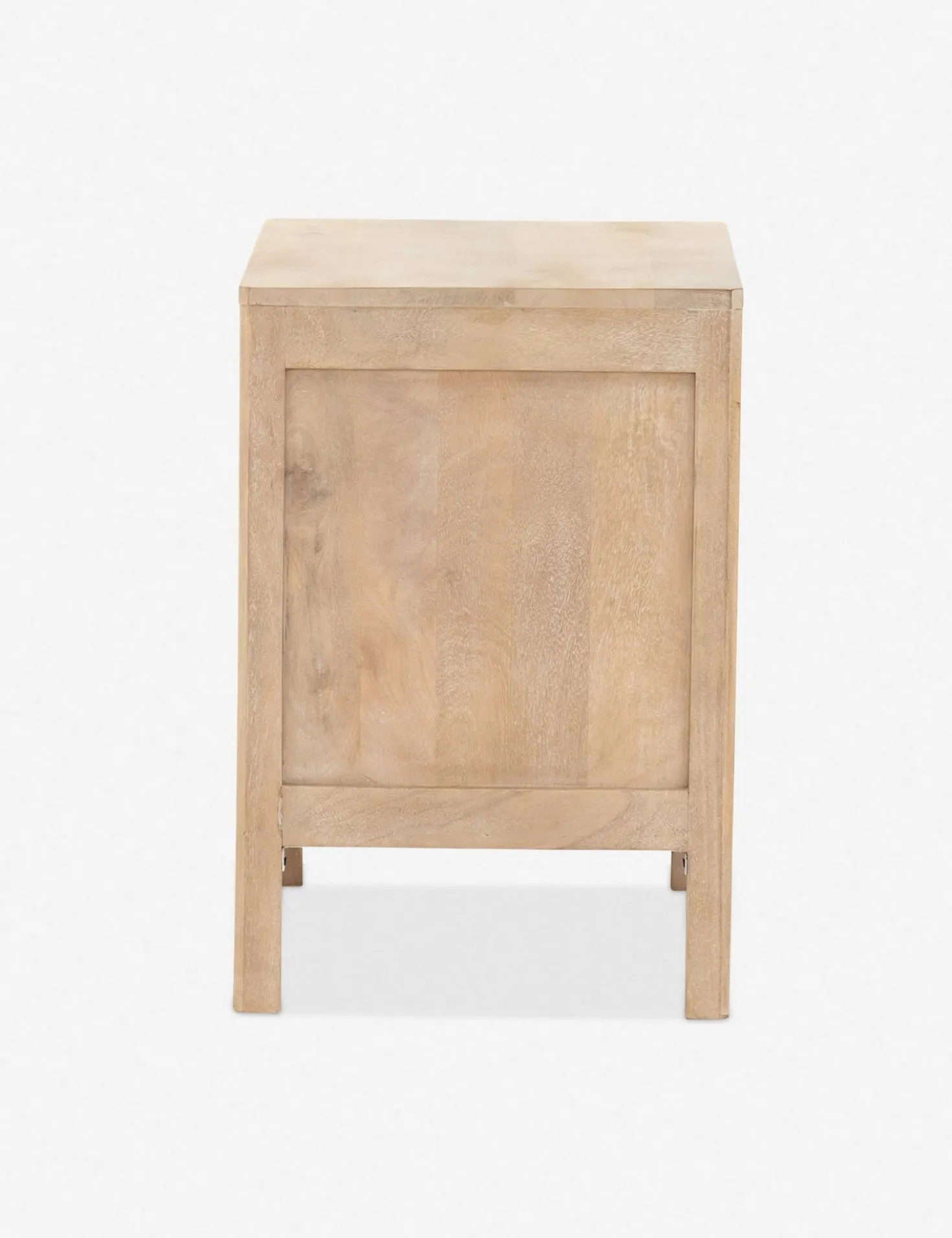 Hannah Nightstand
