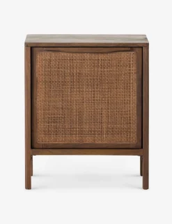 Hannah Nightstand
