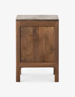 Hannah Nightstand