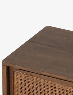 Hannah Nightstand