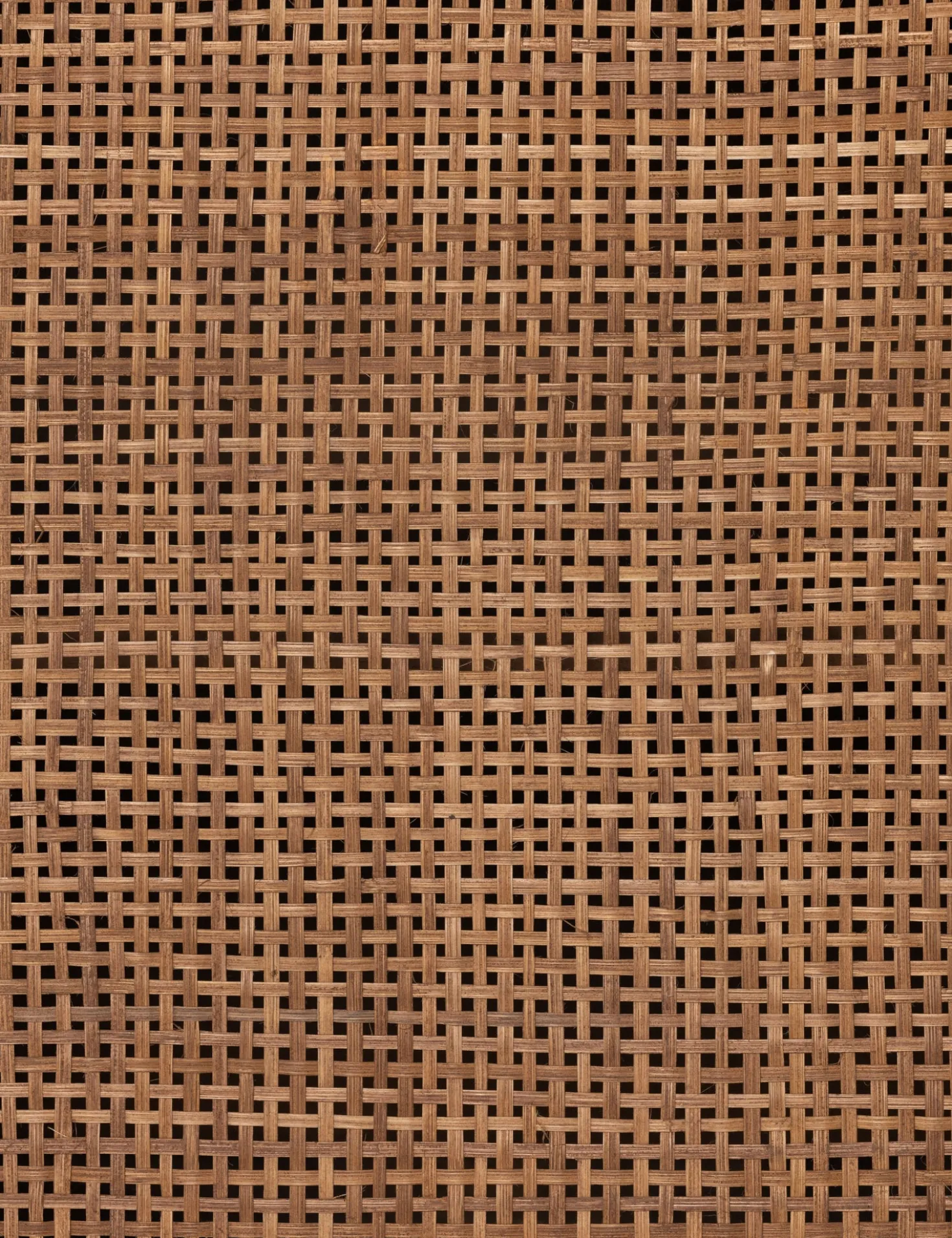 Hannah Nightstand