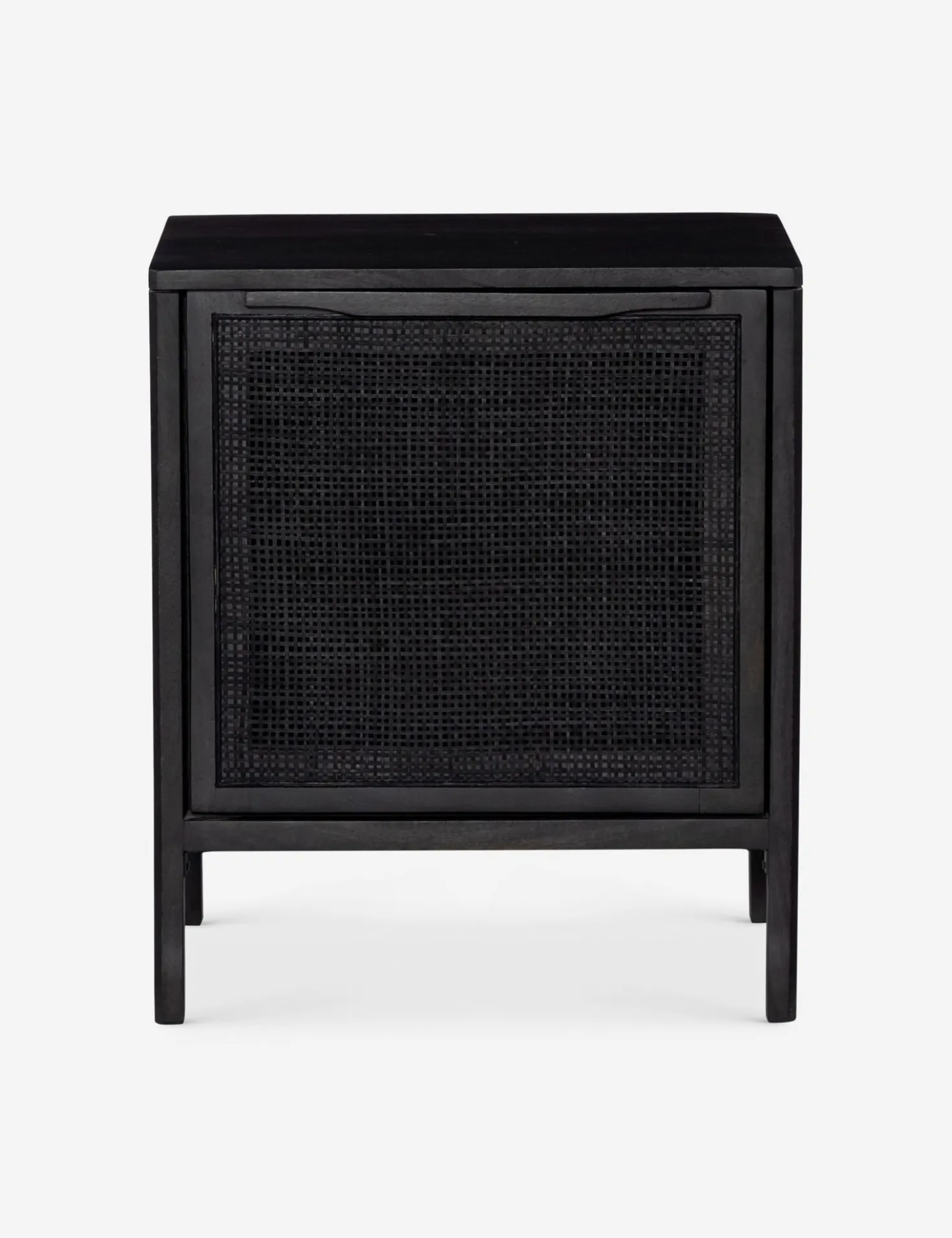 Hannah Nightstand