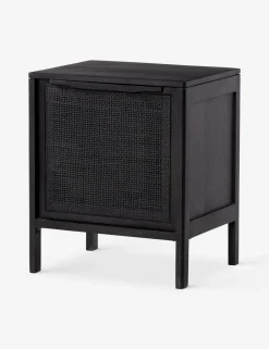 Hannah Nightstand