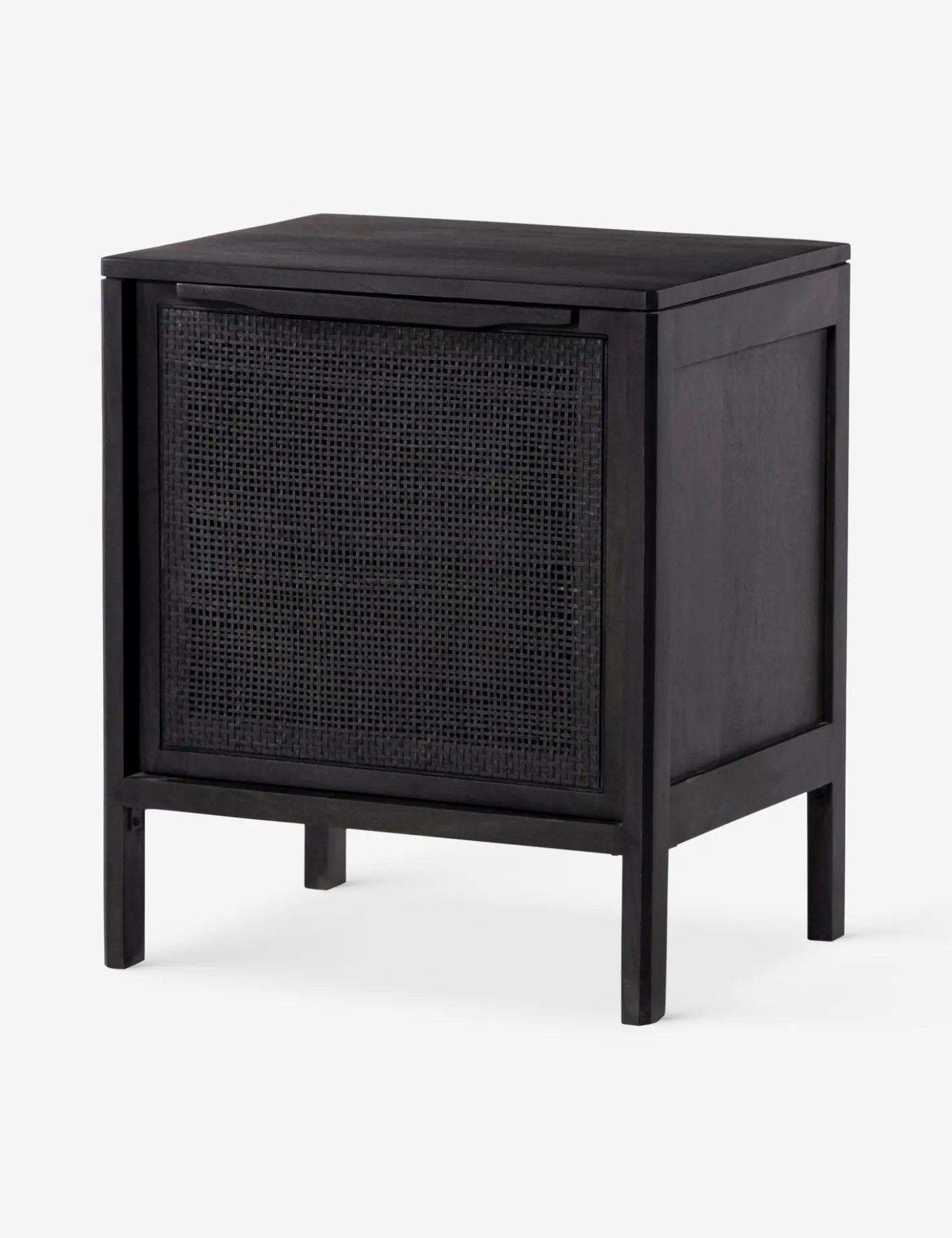 Hannah Nightstand