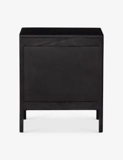 Hannah Nightstand
