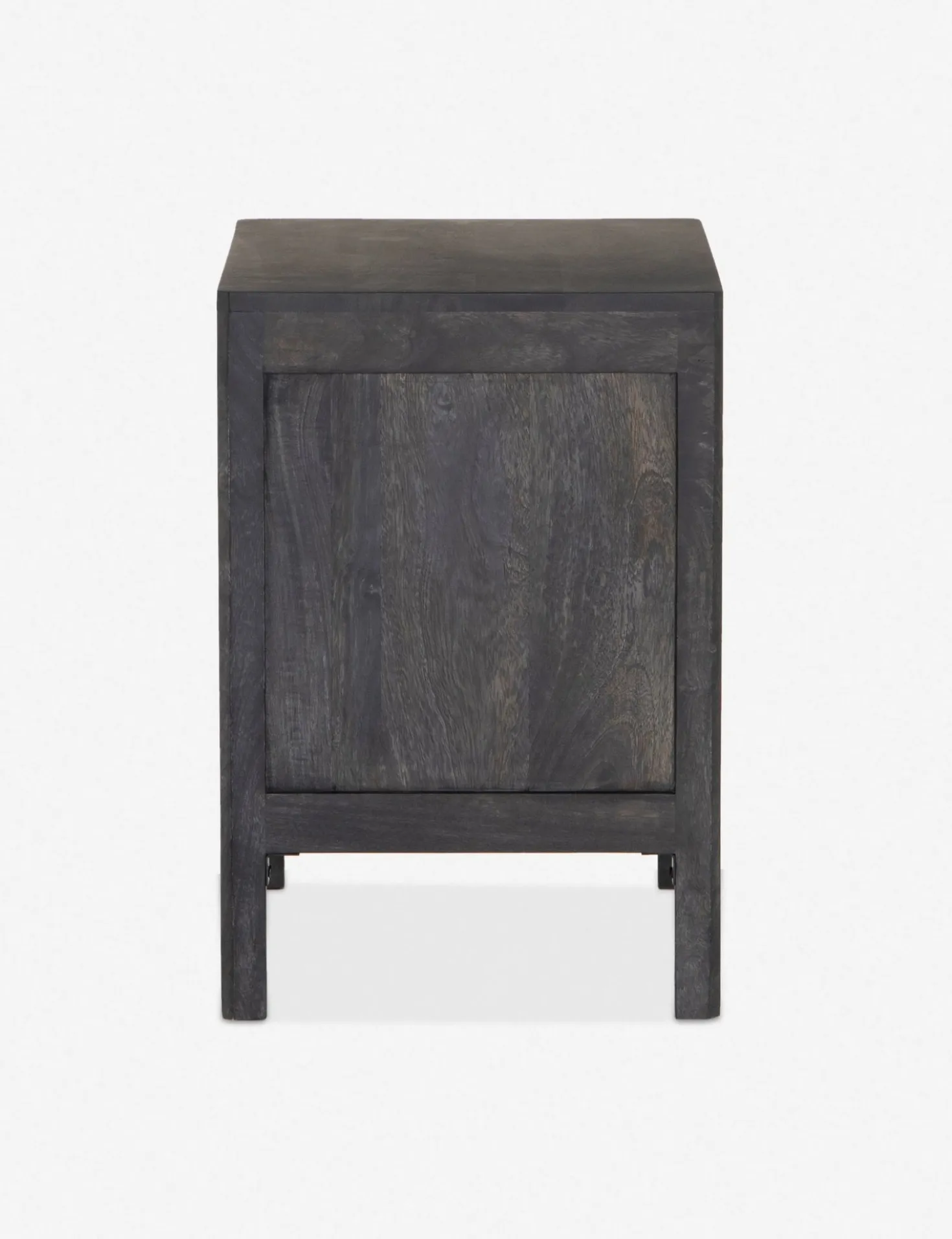 Hannah Nightstand