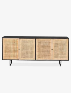 Hannah Sideboard