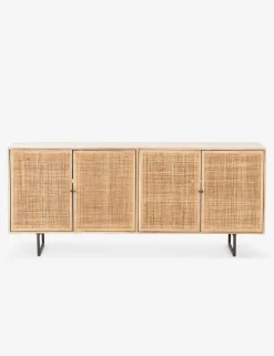 Hannah Sideboard