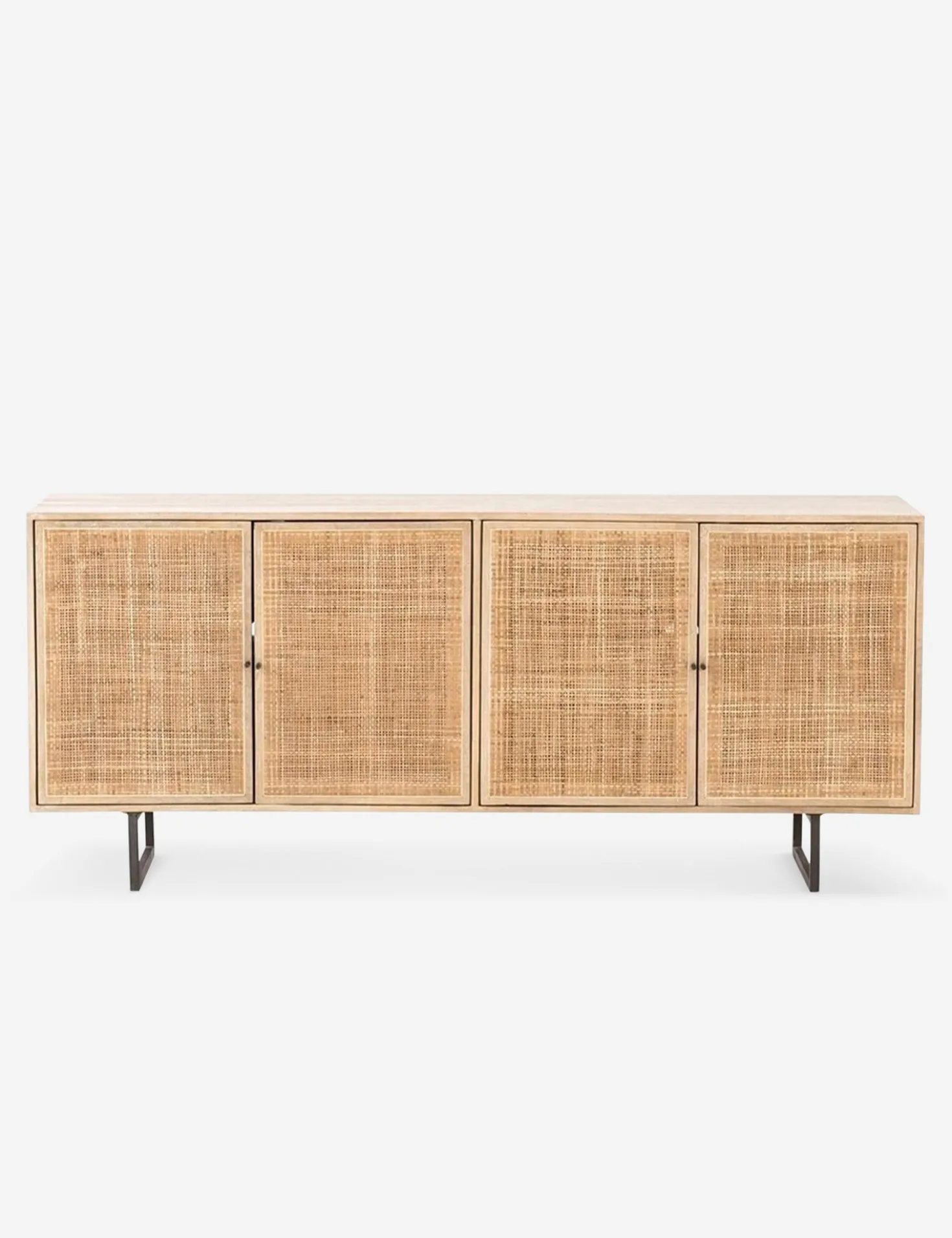 Hannah Sideboard
