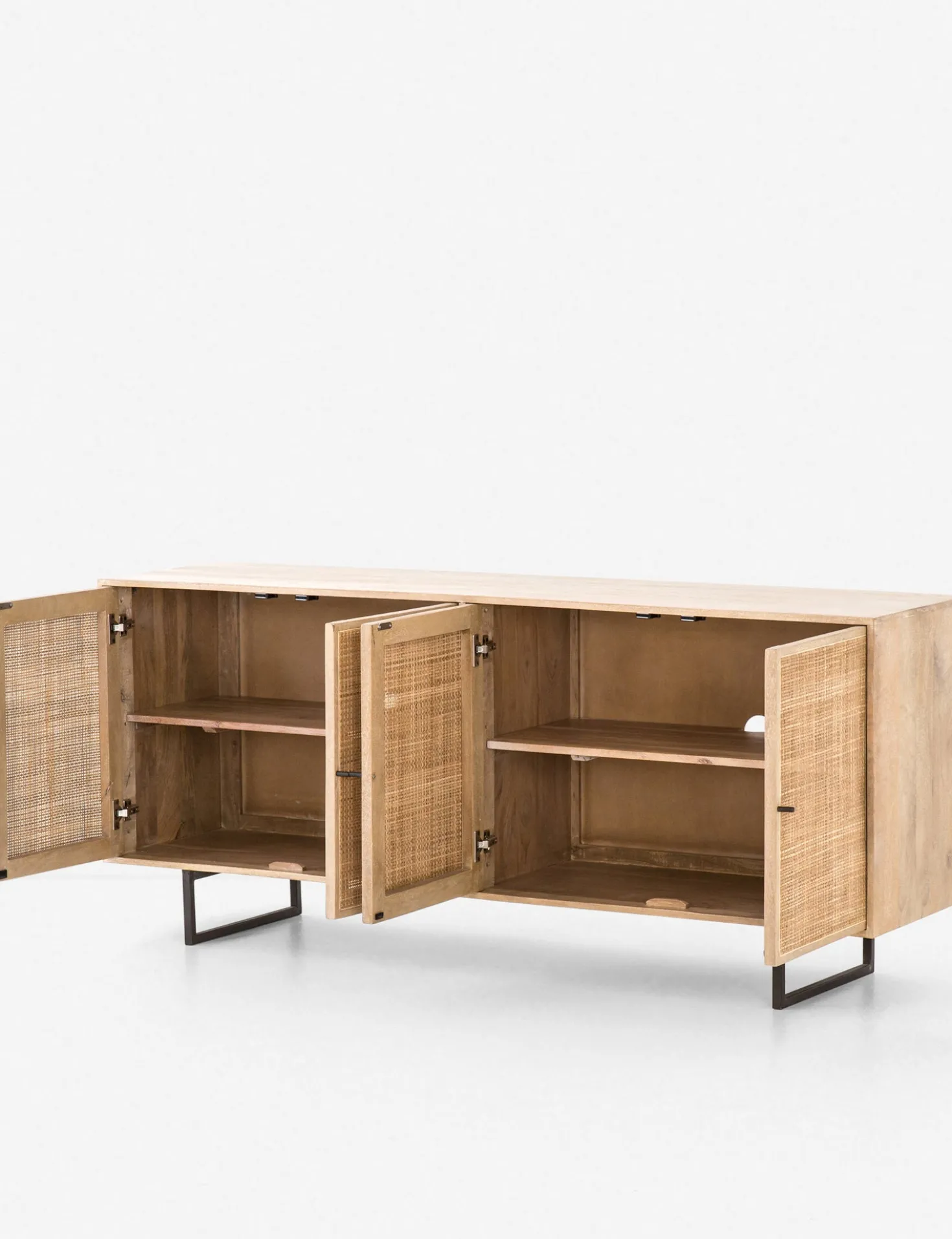Hannah Sideboard