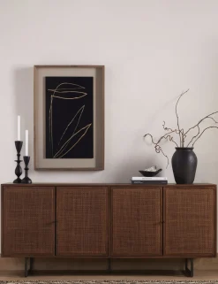 Hannah Sideboard