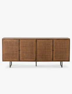 Hannah Sideboard
