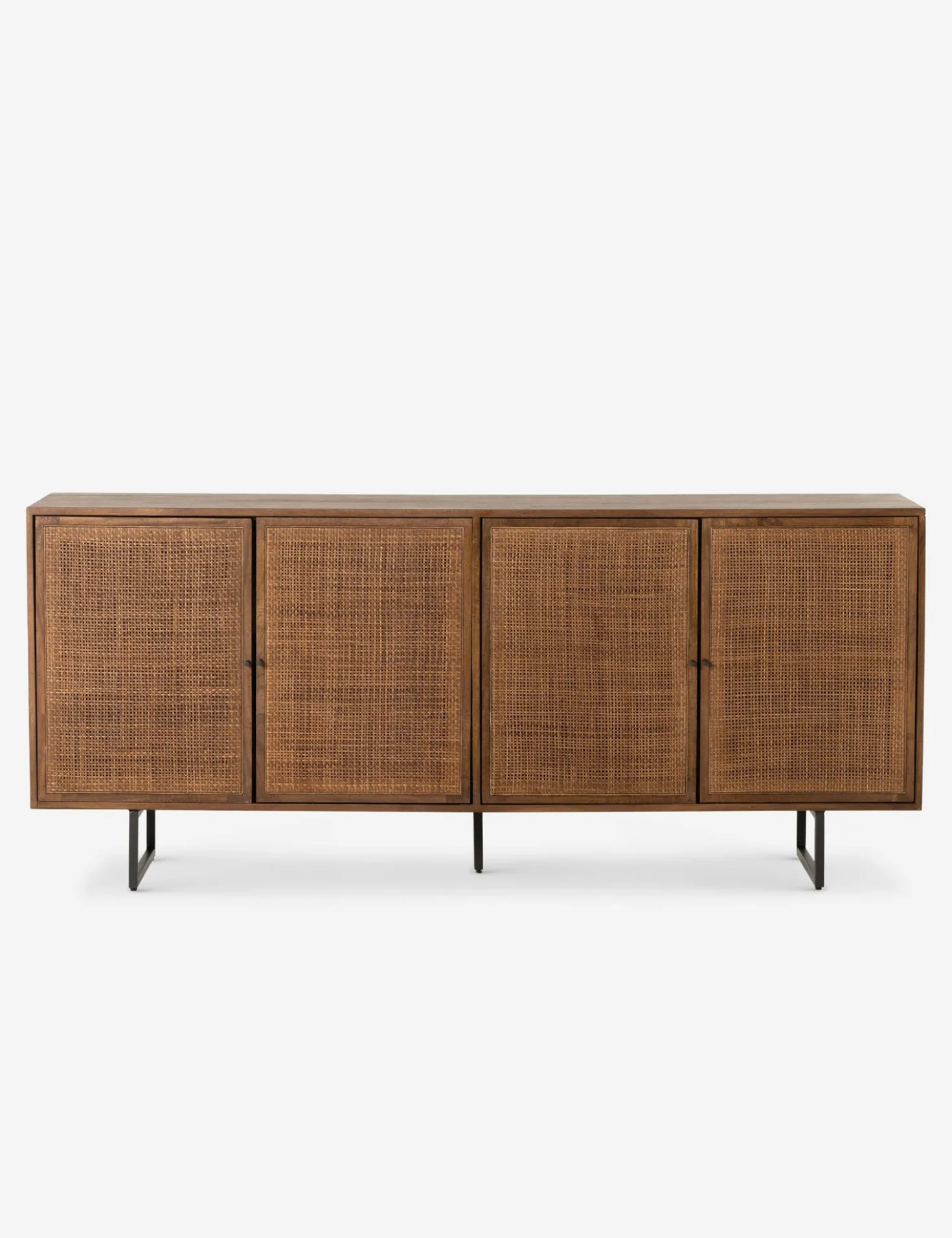 Hannah Sideboard