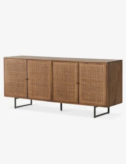 Hannah Sideboard