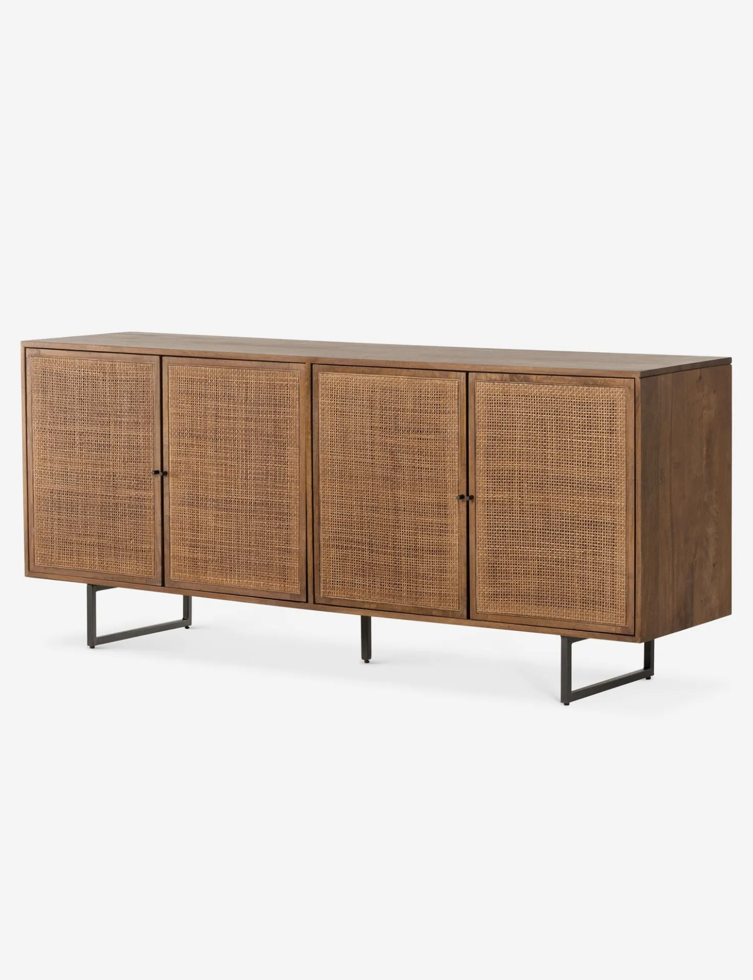 Hannah Sideboard