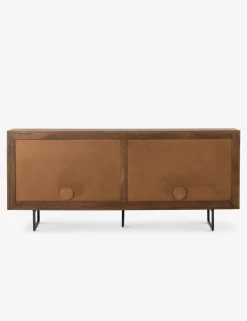 Hannah Sideboard