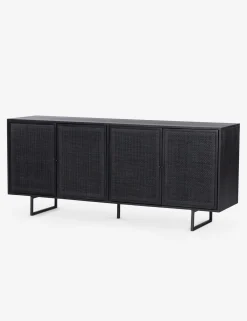 Hannah Sideboard