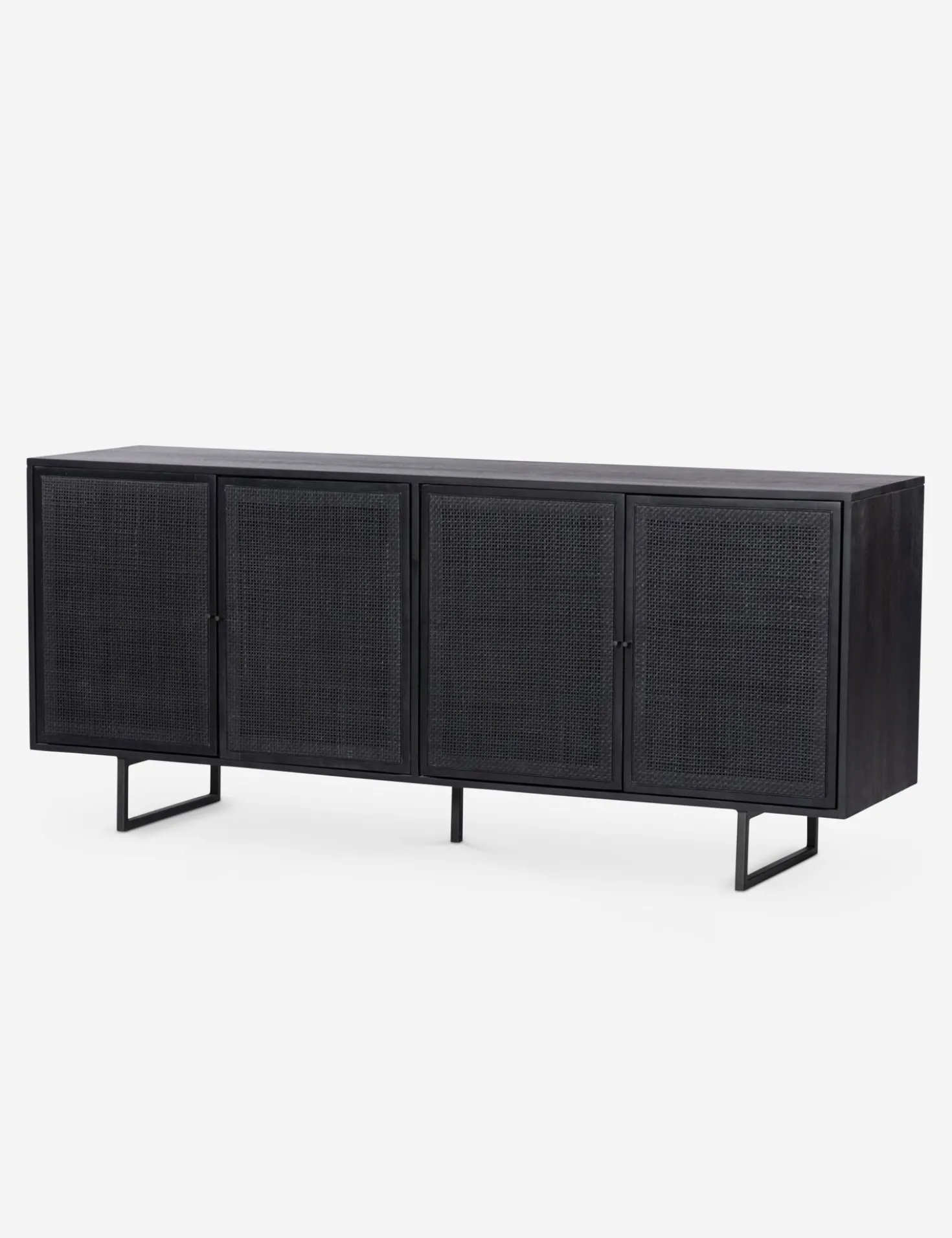 Hannah Sideboard