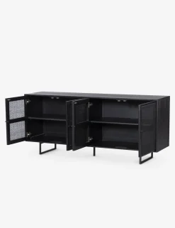 Hannah Sideboard