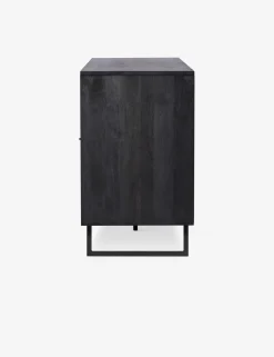 Hannah Sideboard