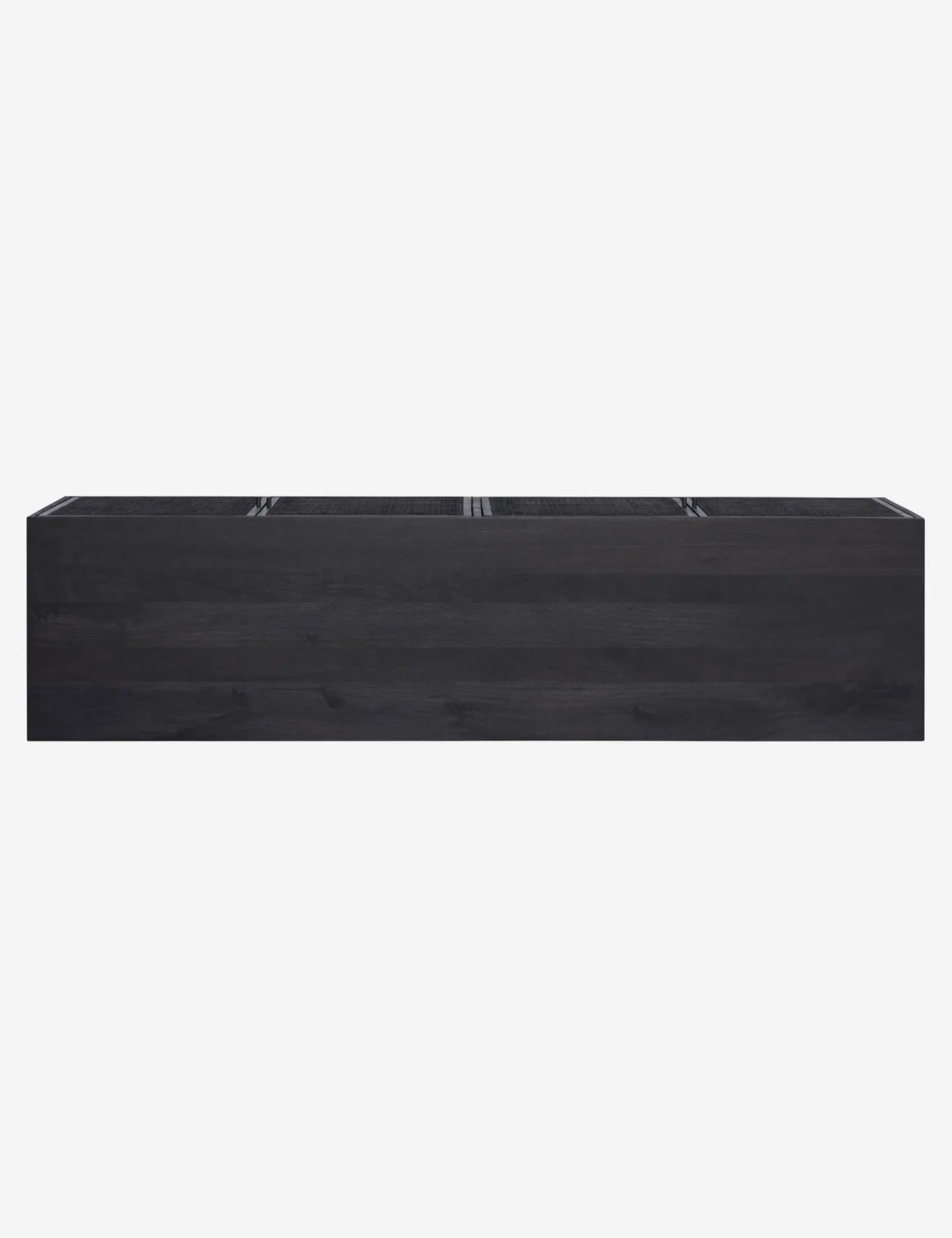 Hannah Sideboard