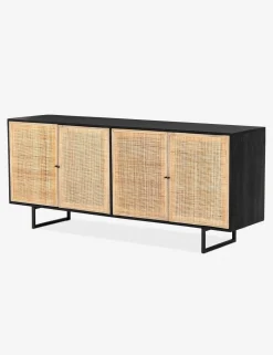 Hannah Sideboard