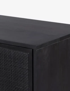 Hannah Sideboard