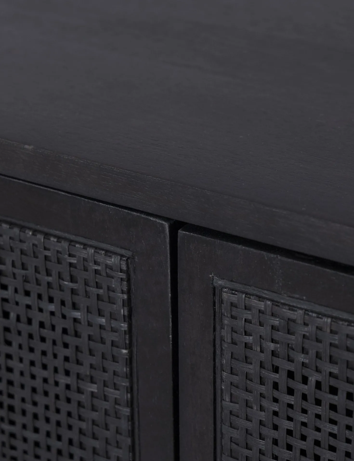 Hannah Sideboard