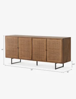 Hannah Sideboard