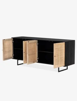 Hannah Sideboard