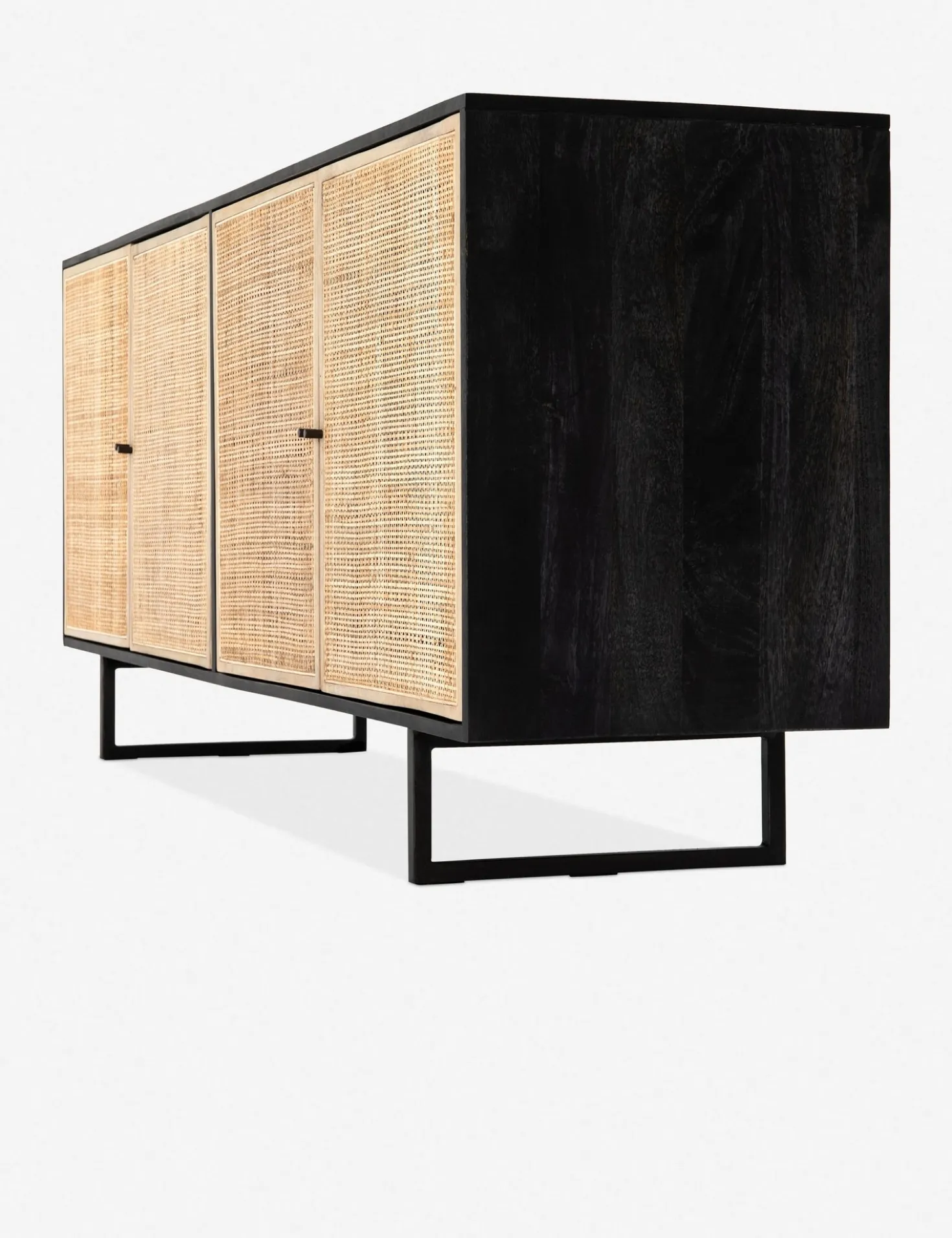 Hannah Sideboard