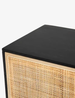 Hannah Sideboard