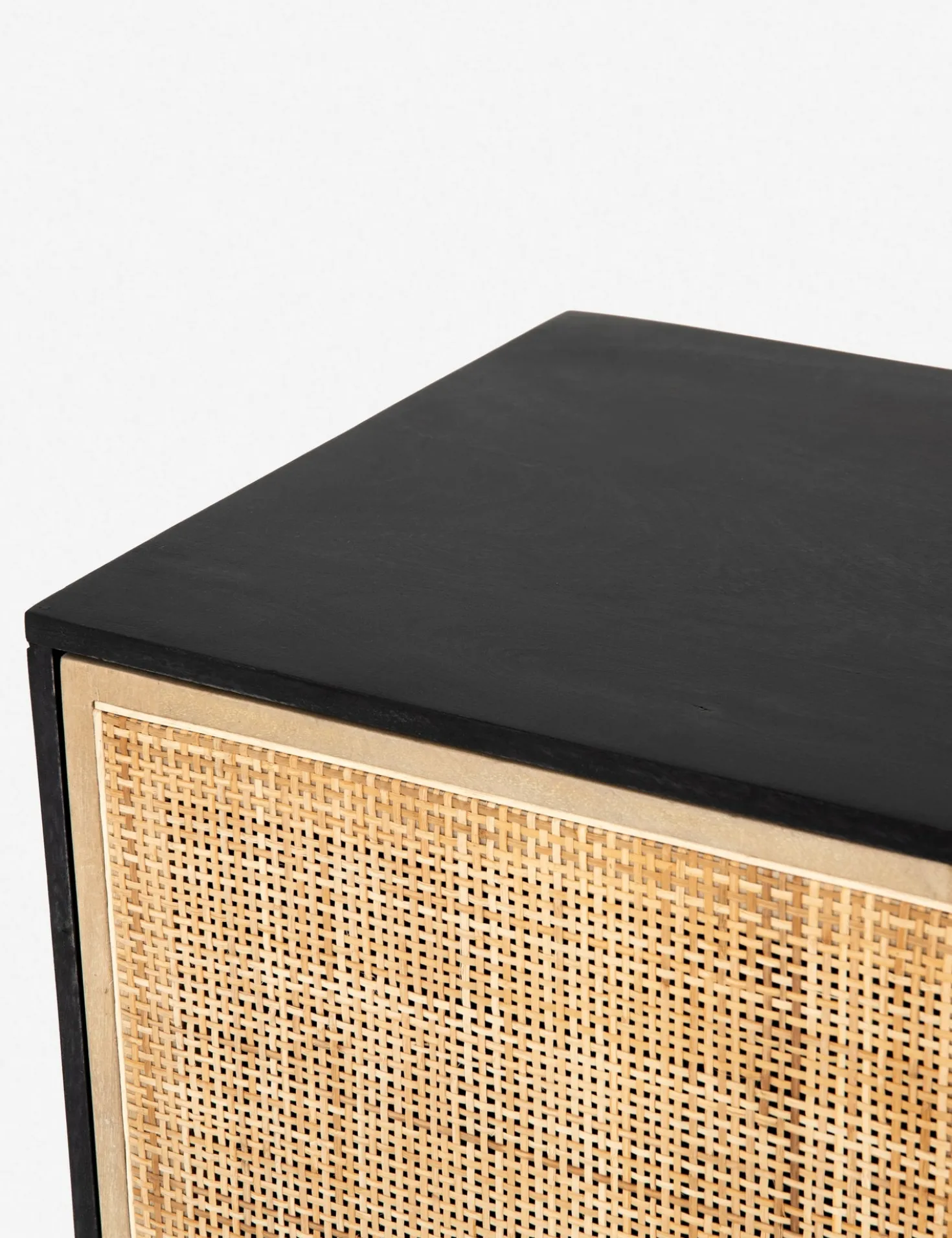 Hannah Sideboard