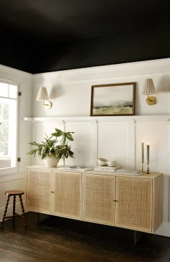 Hannah Sideboard