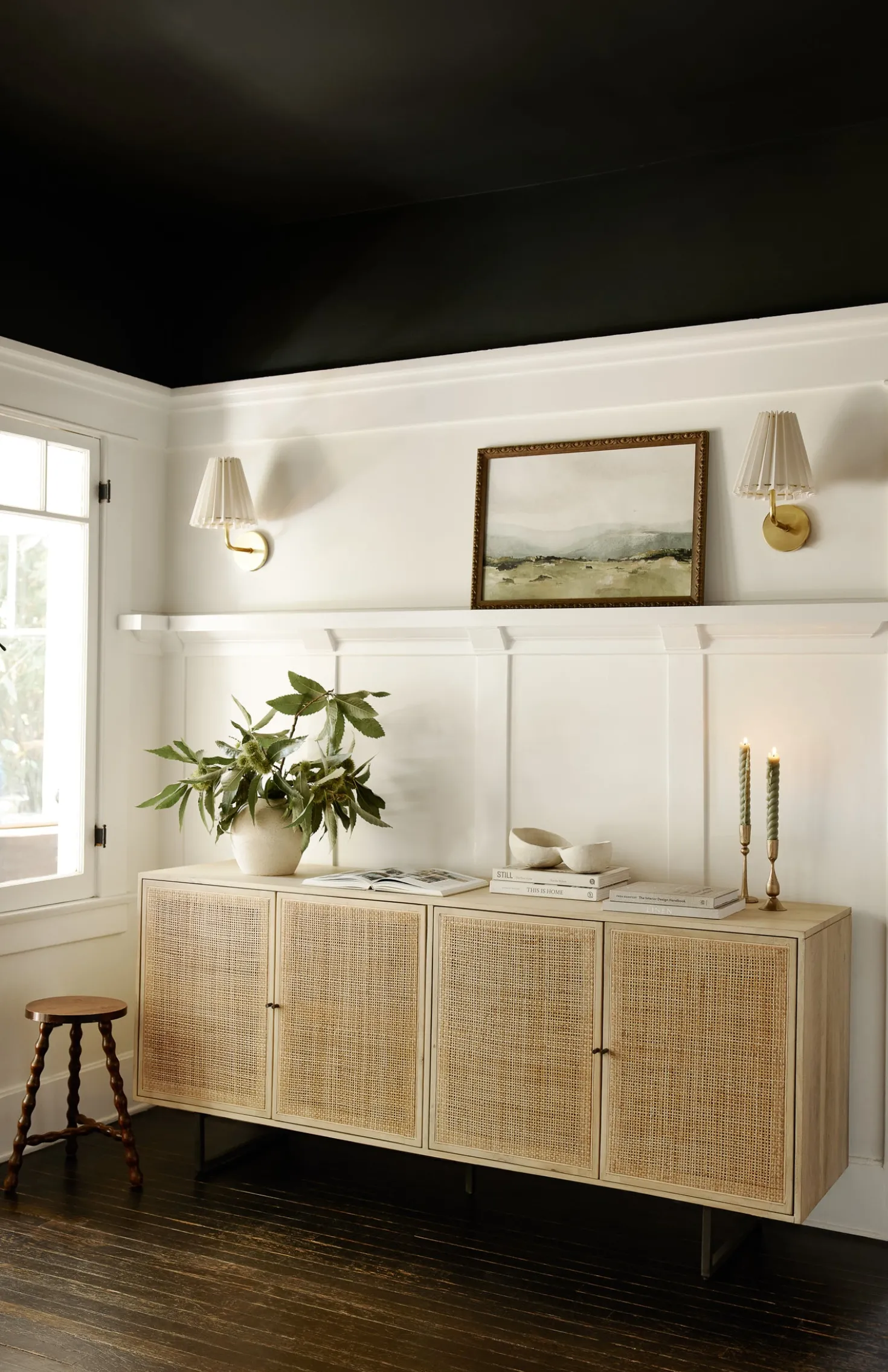 Hannah Sideboard