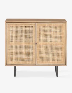 Hannah Small Cabinet