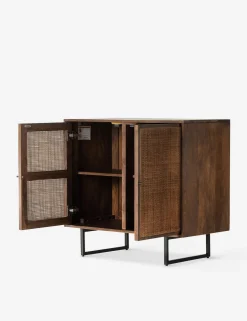 Hannah Small Cabinet