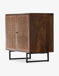 Hannah Small Cabinet