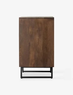 Hannah Small Cabinet