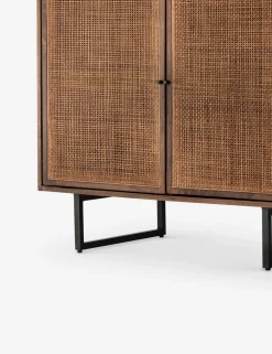 Hannah Small Cabinet