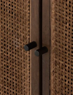 Hannah Small Cabinet