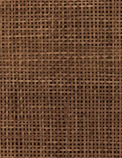 Hannah Small Cabinet