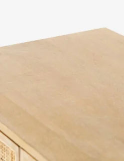 Hannah Small Cabinet