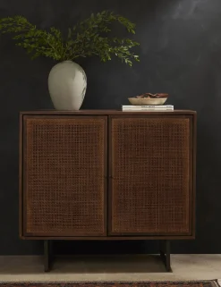 Hannah Small Cabinet