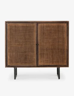 Hannah Small Cabinet