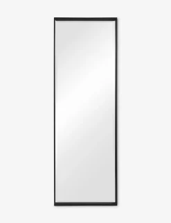Hans Full Length Mirror