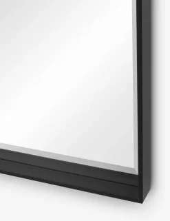 Hans Full Length Mirror