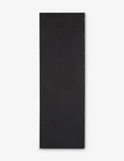 Hans Full Length Mirror