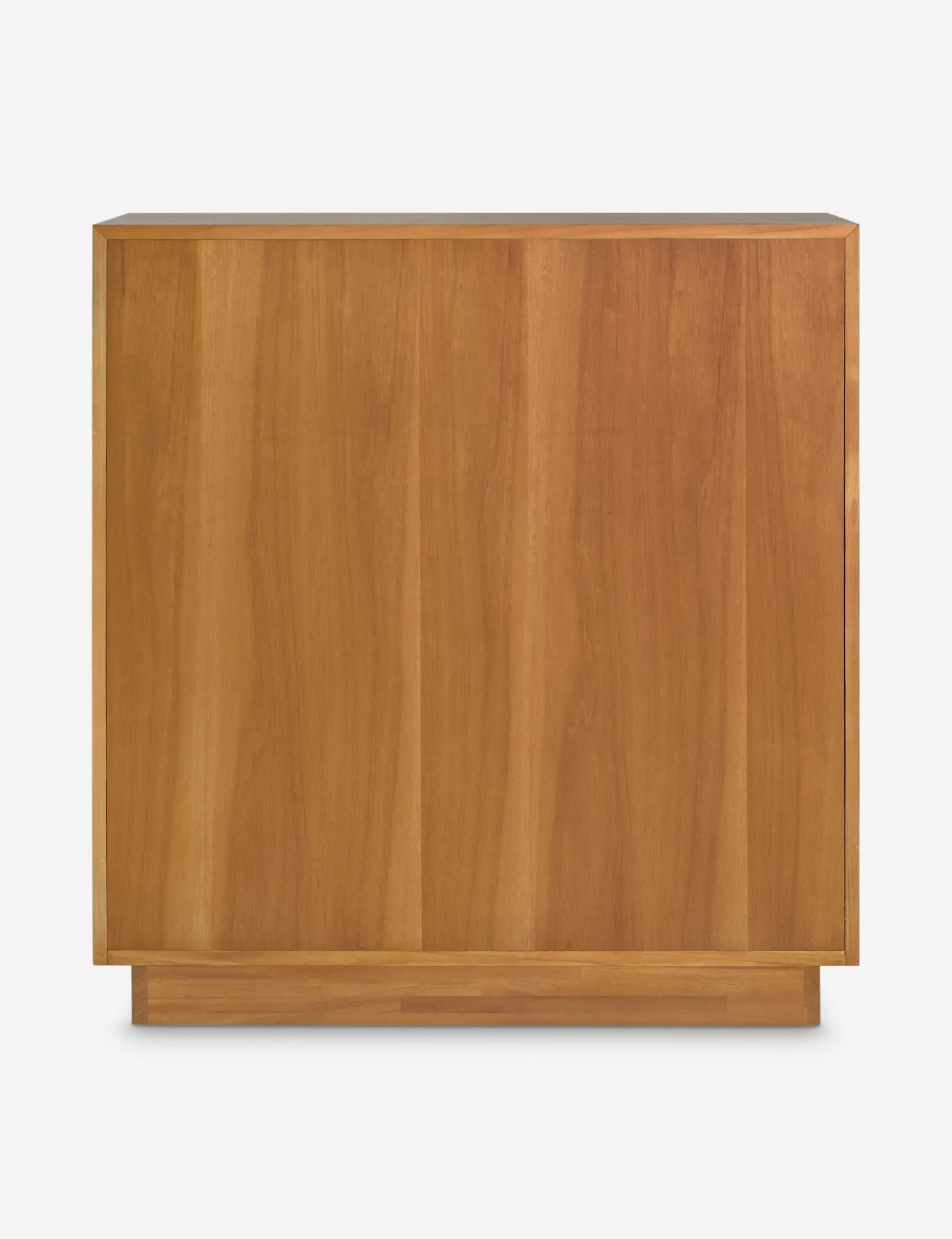 Hanson Bar Cabinet